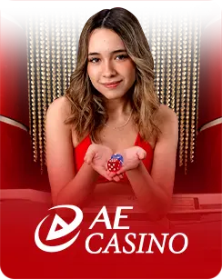 AP33 Casino: ae casino