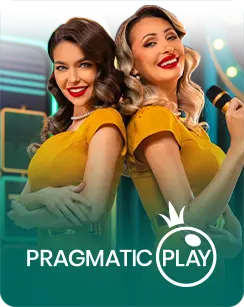 AP33 Casino: pragmatic play