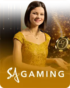 AP33 Casino: sa gaming
