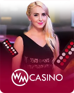AP33 Casino: wm wmcasino