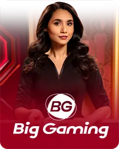 AP33 Casino: big gaming