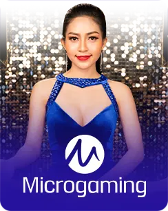 AP33 Casino: microgaming