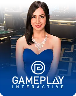AP33 Casino: gameplay interactivee
