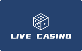 AP33 Category: live casino