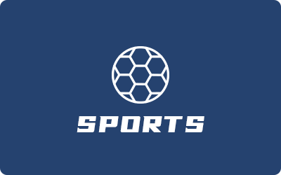 AP33 Category: Sports