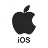 AP33 IOS APP