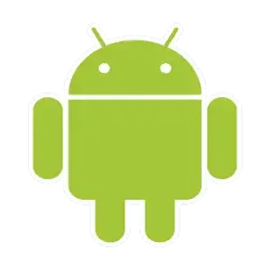 AP33 Android APP