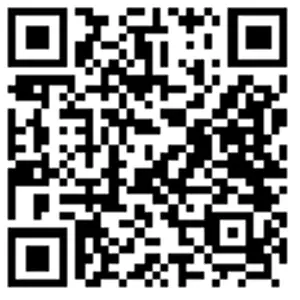 AP33 APK QR Code