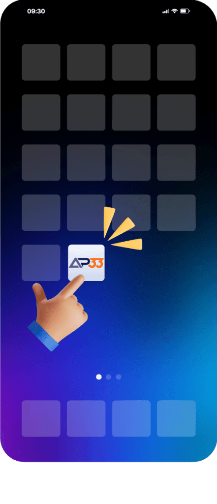 AP33 IOS Web App Guide 4